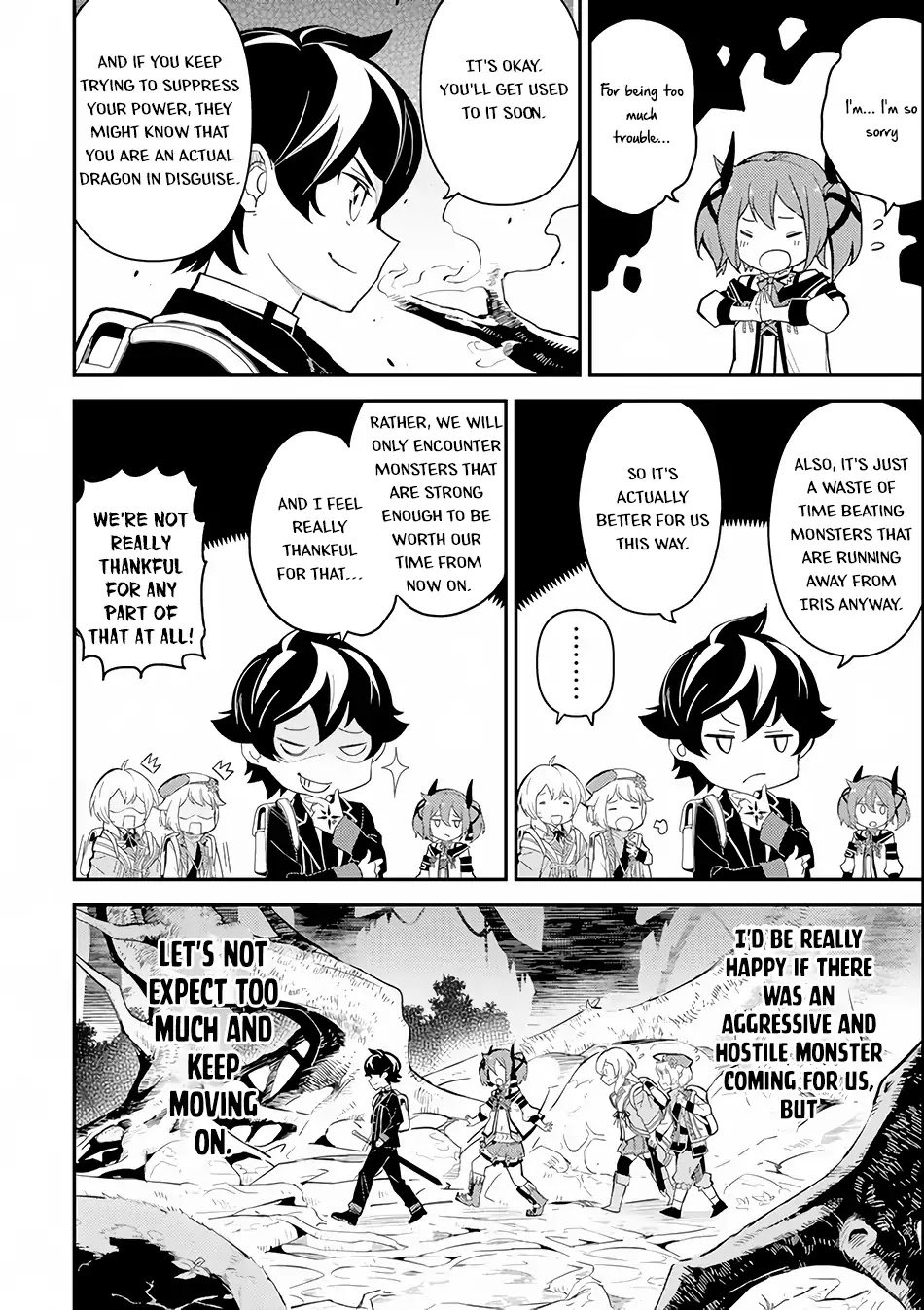 Page 12 of Chapter 24