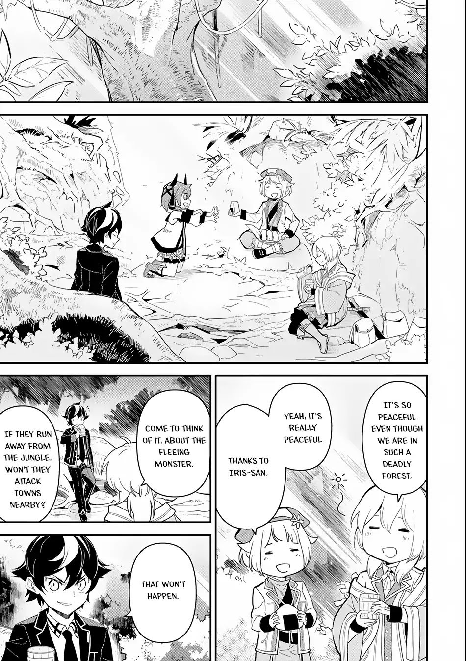 Page 13 of Chapter 24