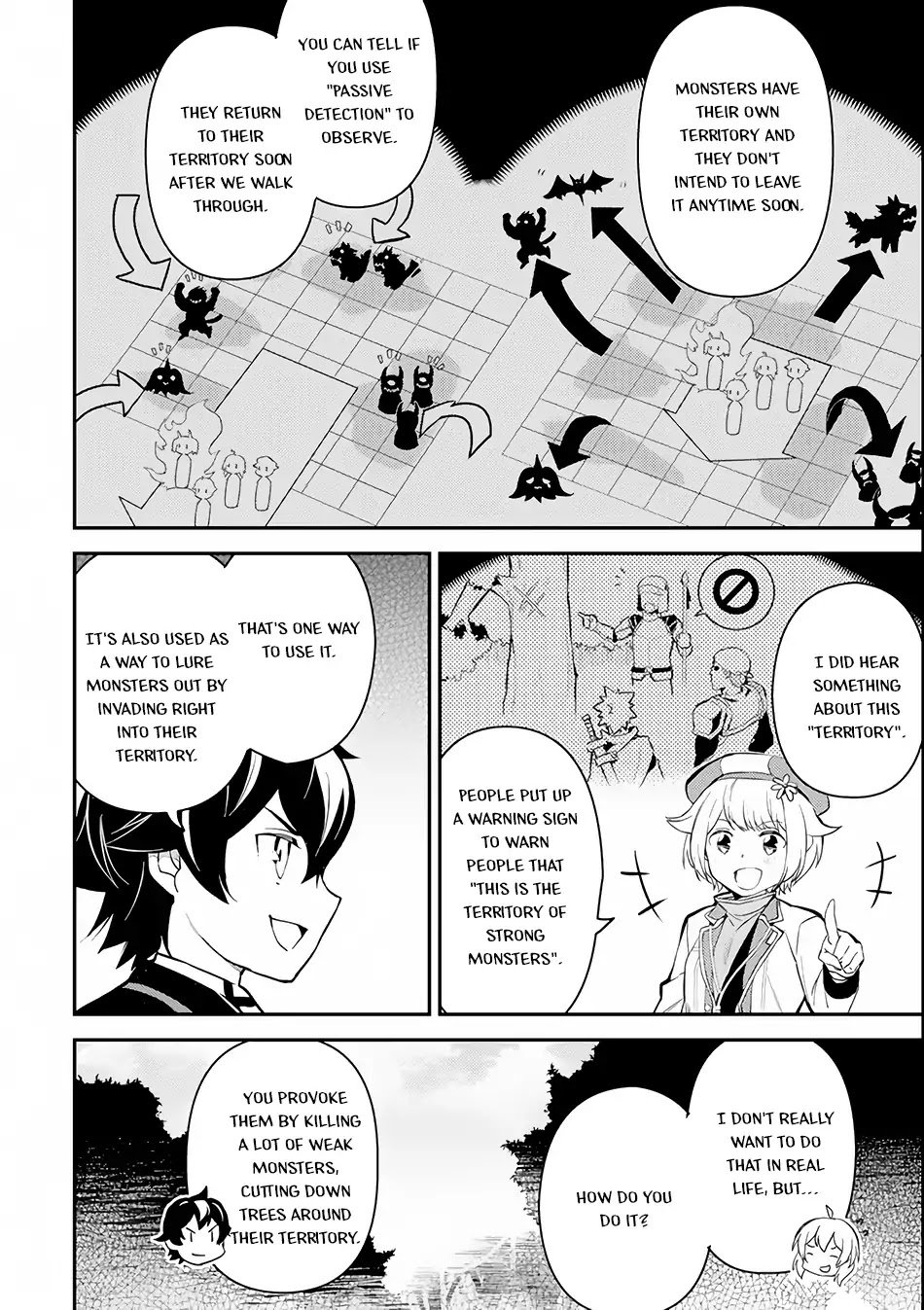 Page 14 of Chapter 24