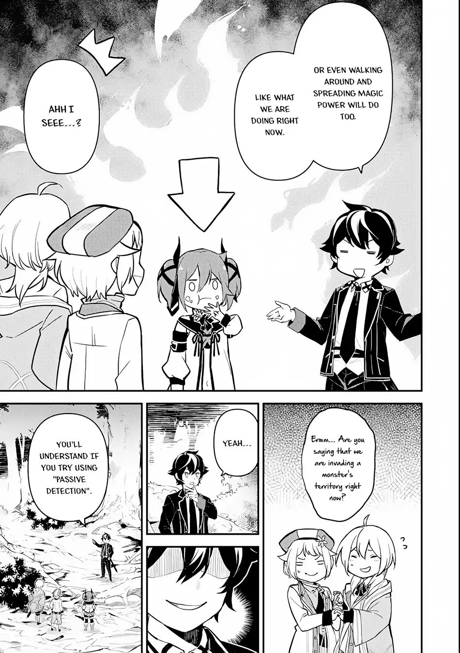 Page 15 of Chapter 24