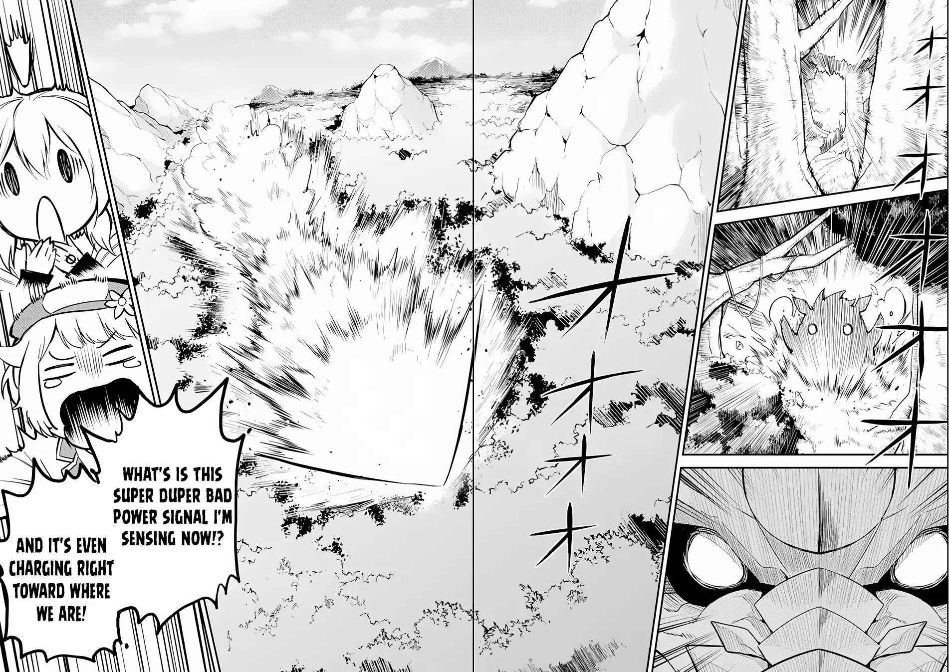 Page 16 of Chapter 24