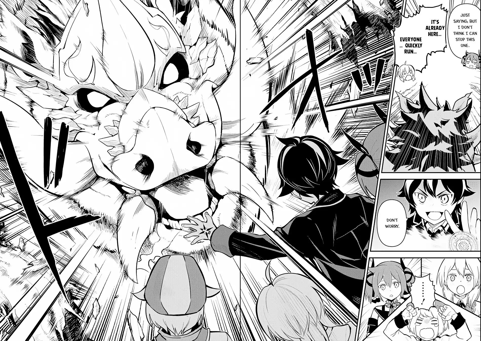 Page 17 of Chapter 24