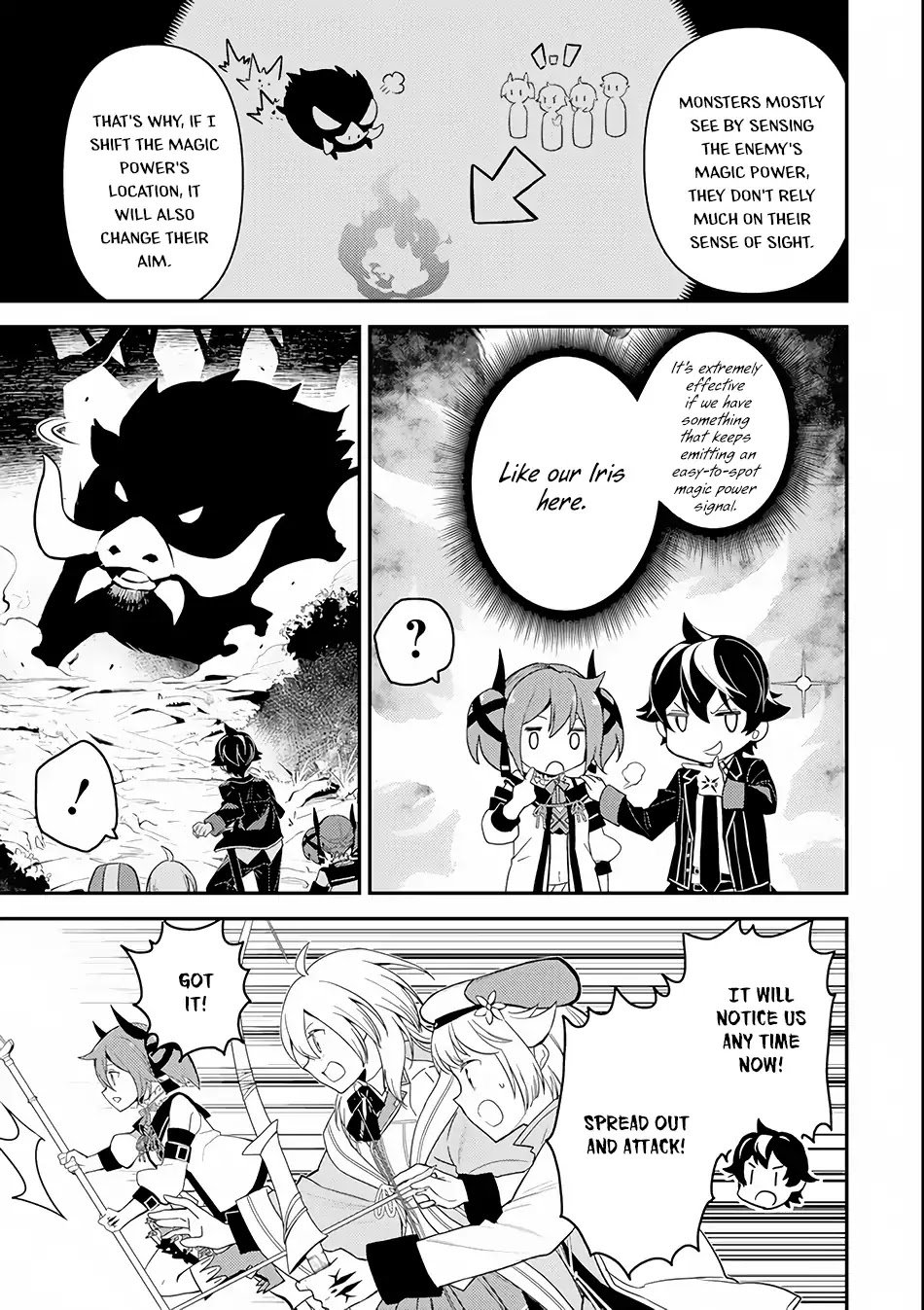 Page 19 of Chapter 24