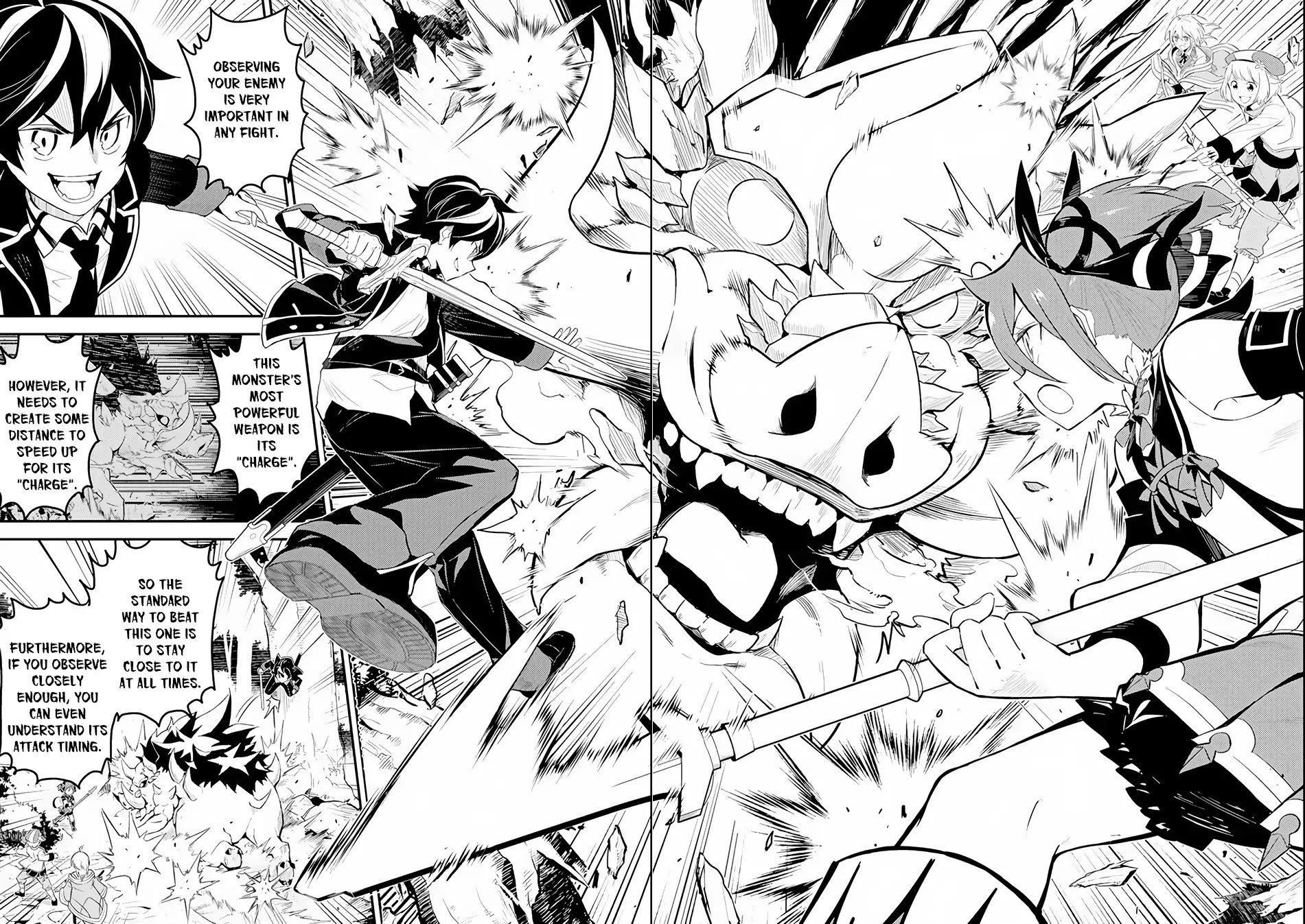 Page 20 of Chapter 24