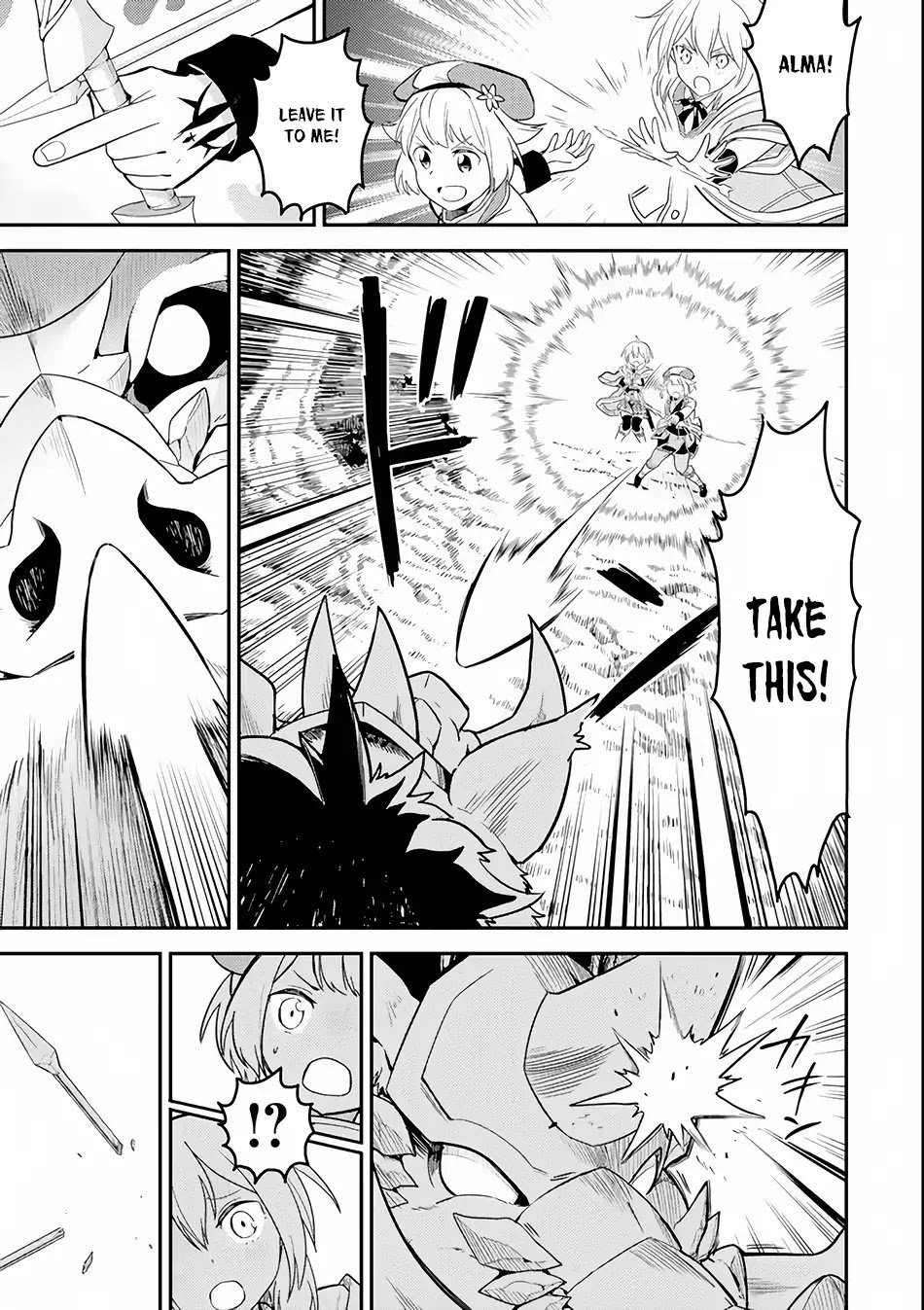 Page 22 of Chapter 24