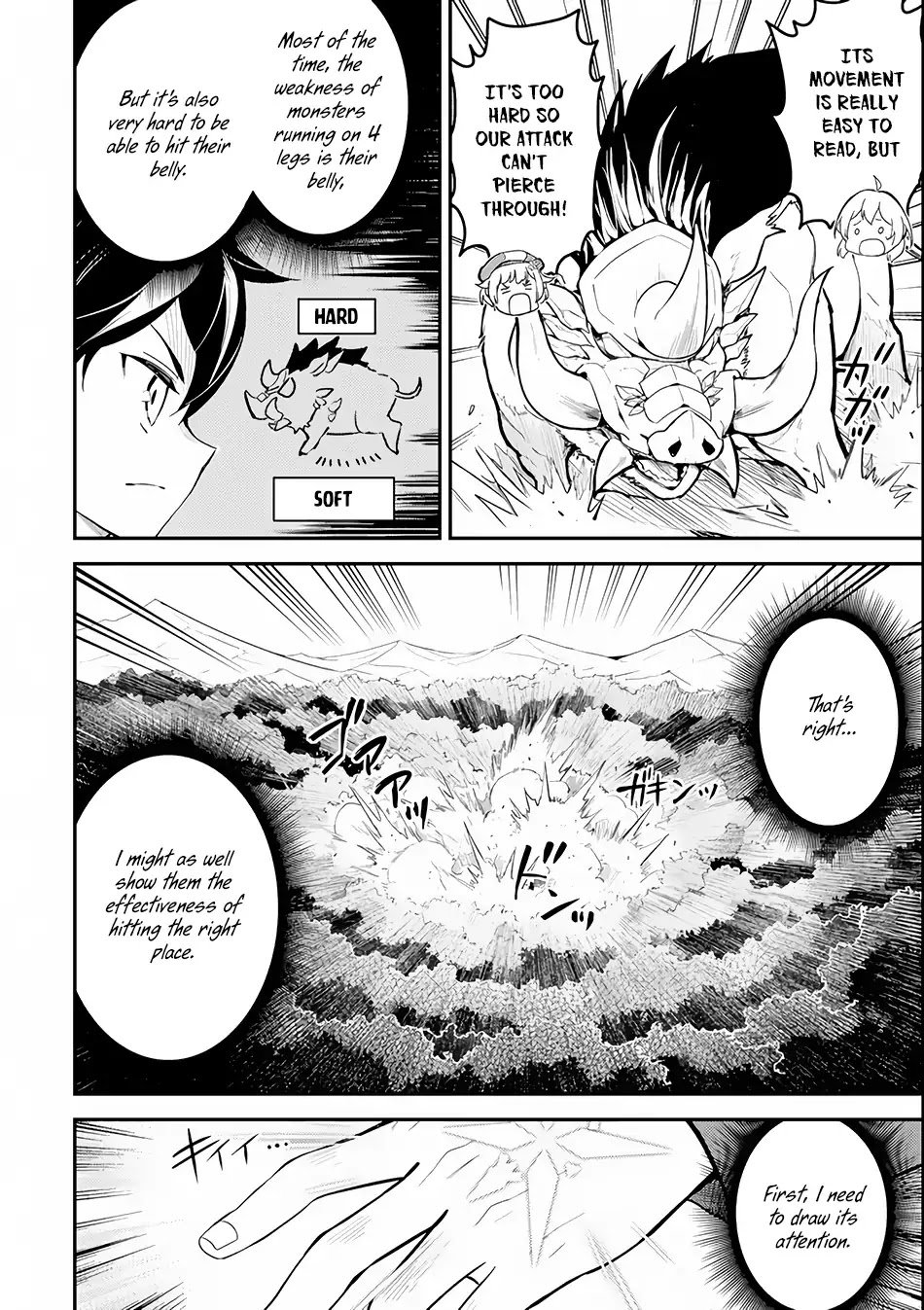 Page 23 of Chapter 24