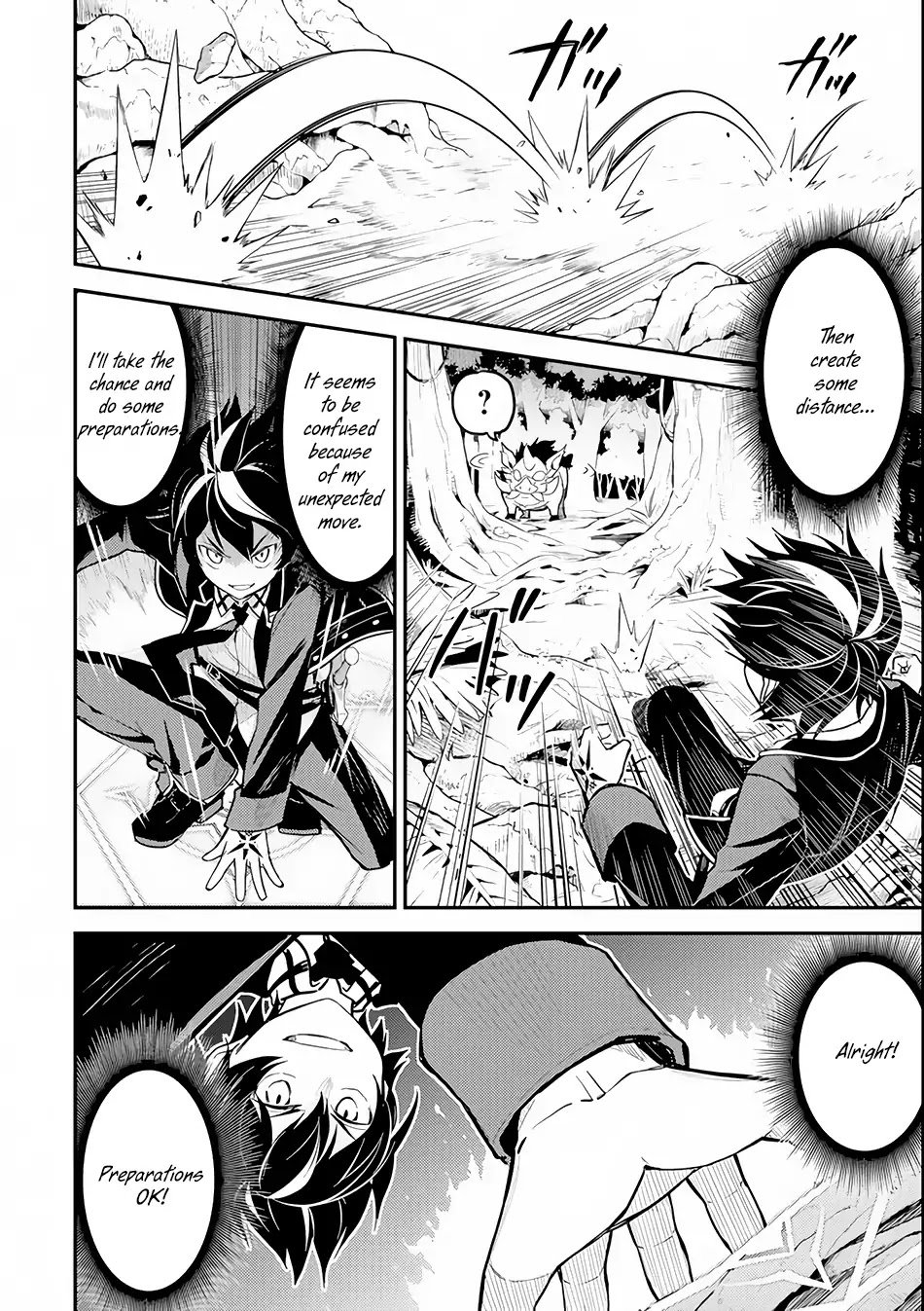 Page 25 of Chapter 24