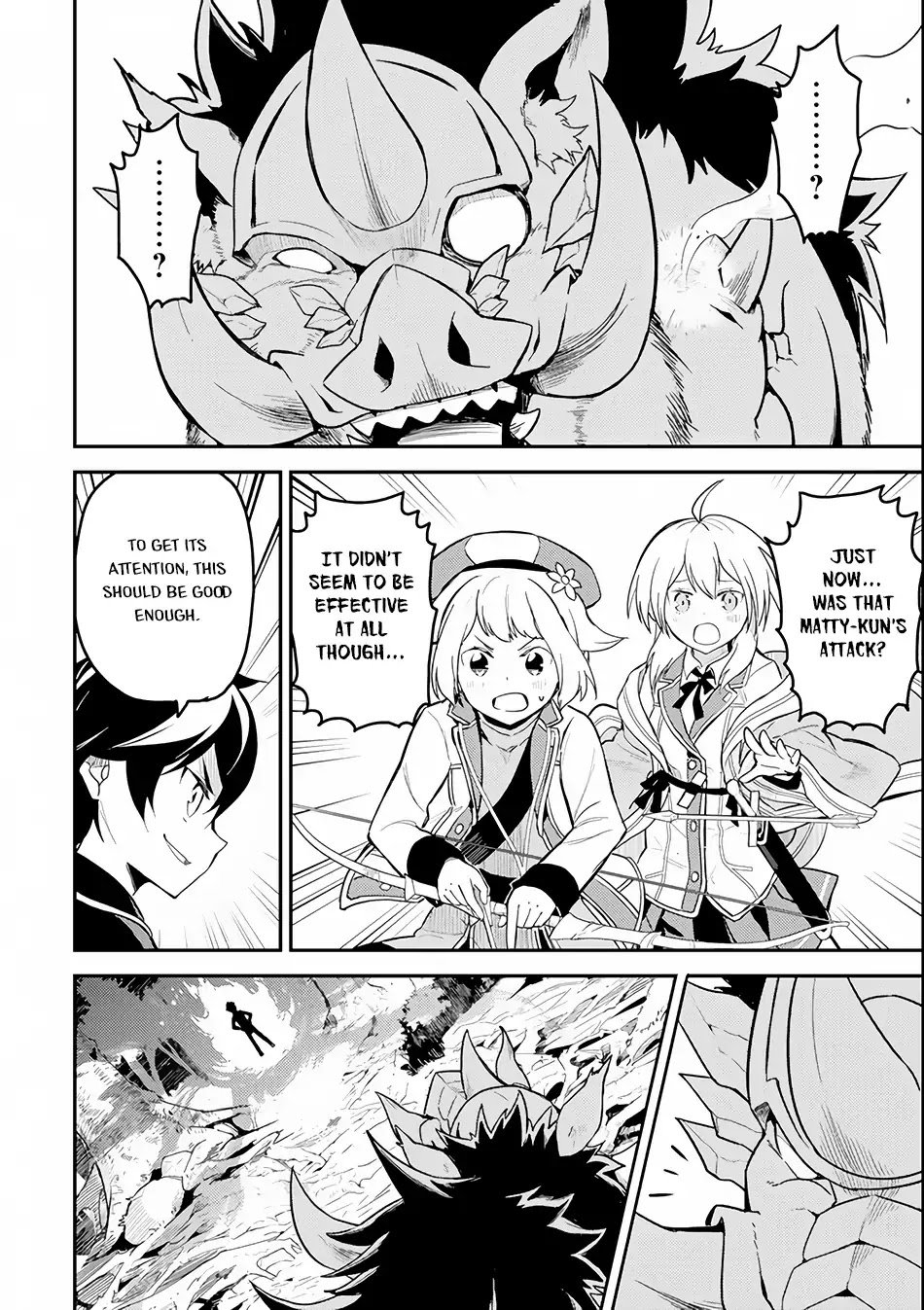 Page 27 of Chapter 24