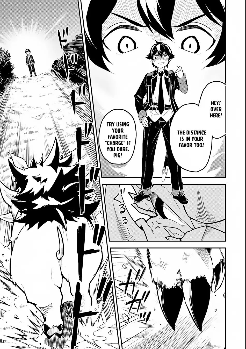 Page 28 of Chapter 24