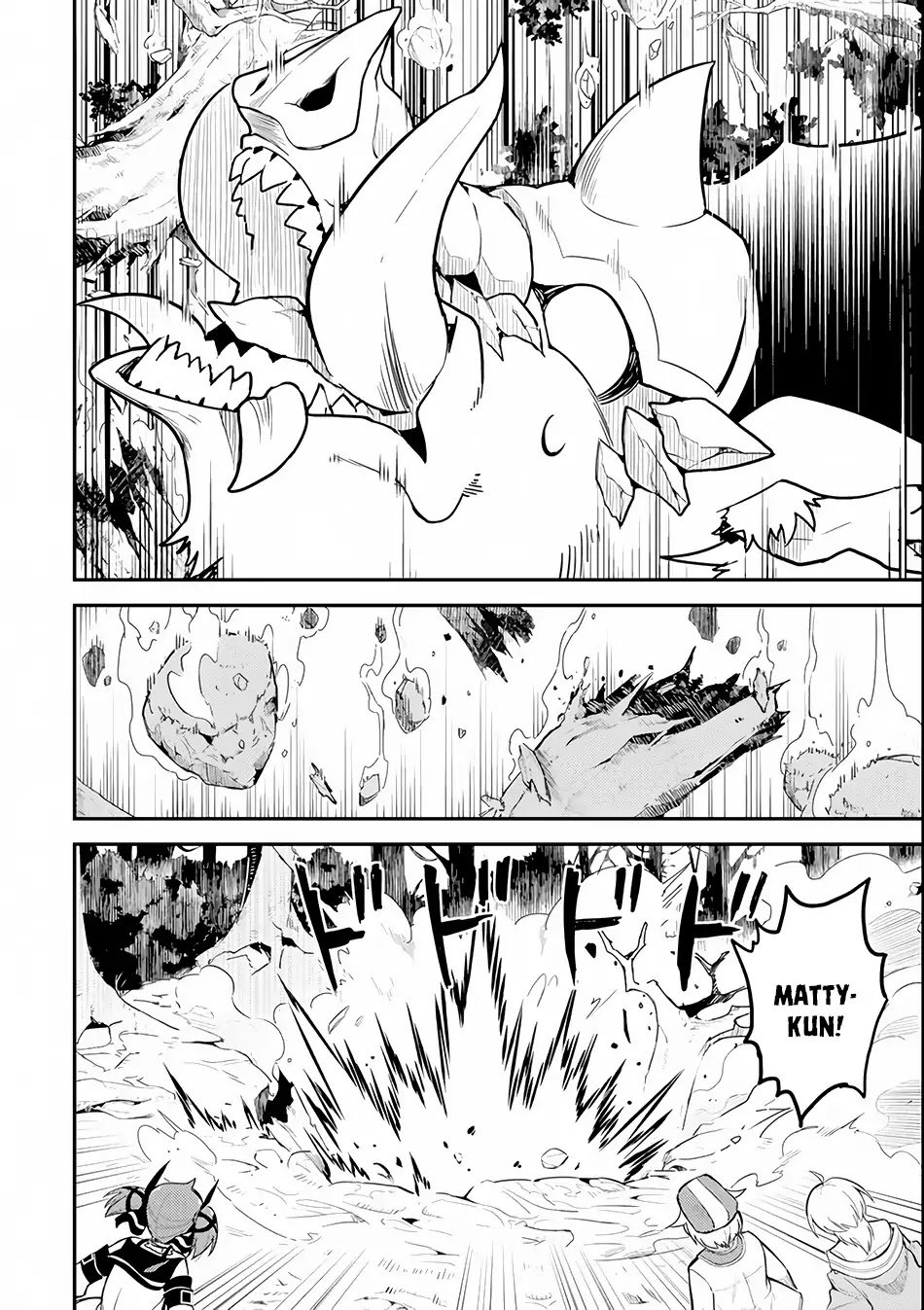 Page 30 of Chapter 24