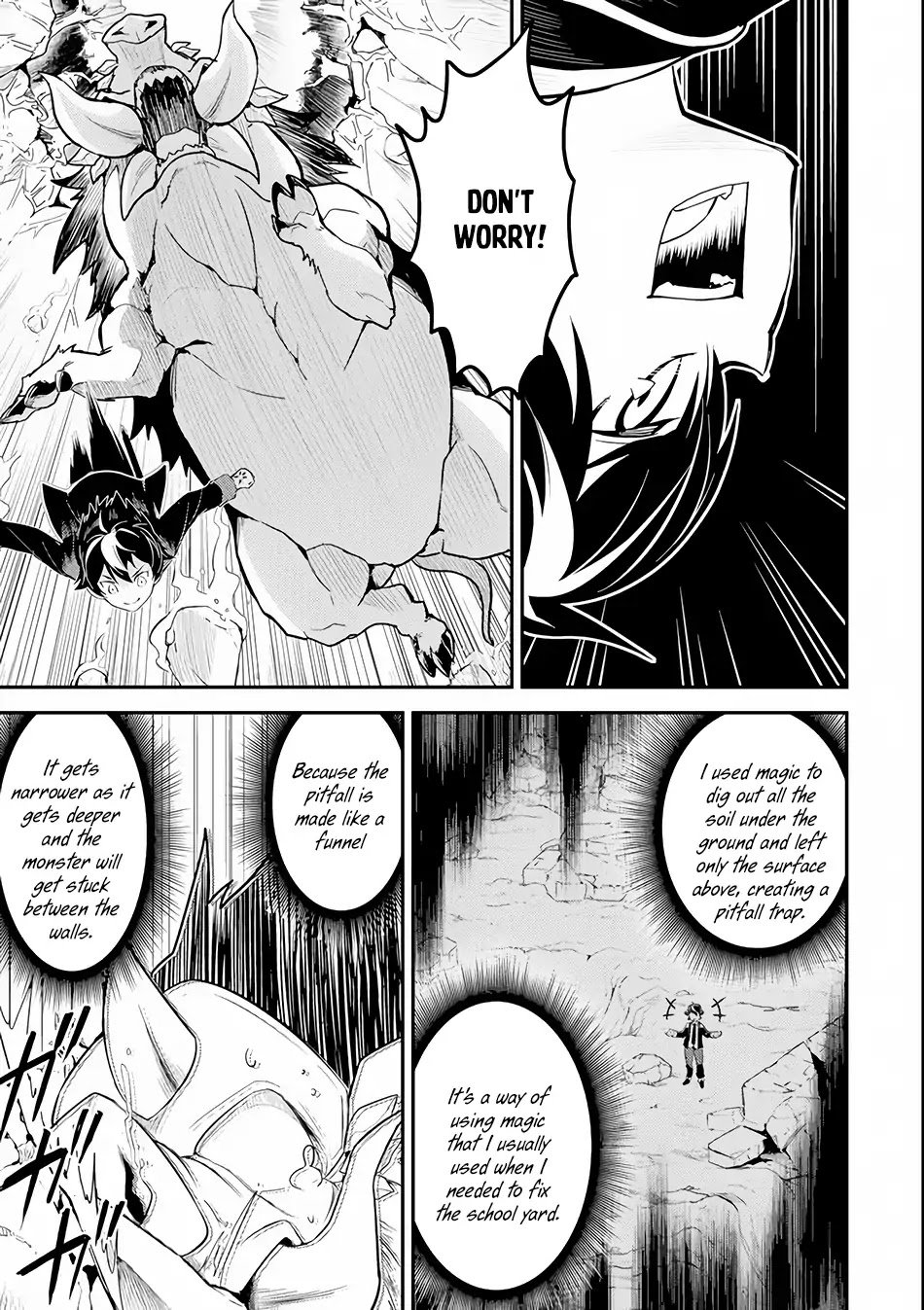 Page 31 of Chapter 24