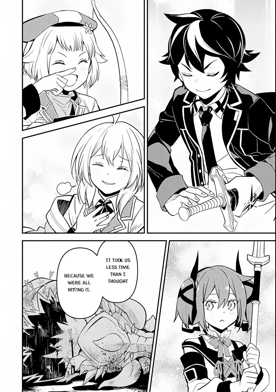 Page 35 of Chapter 24