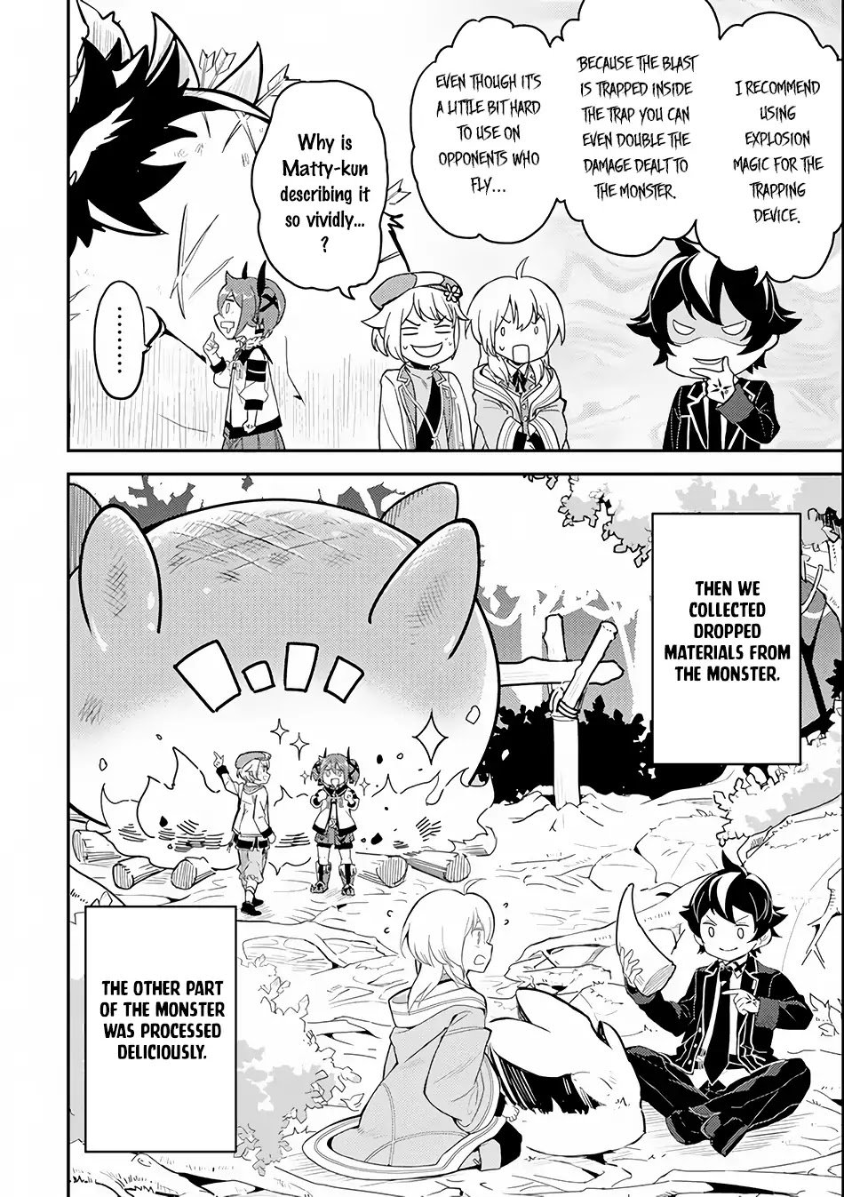 Page 37 of Chapter 24