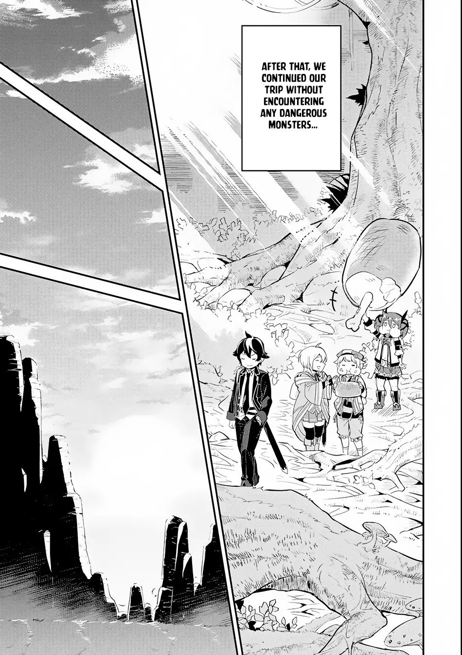 Page 38 of Chapter 24