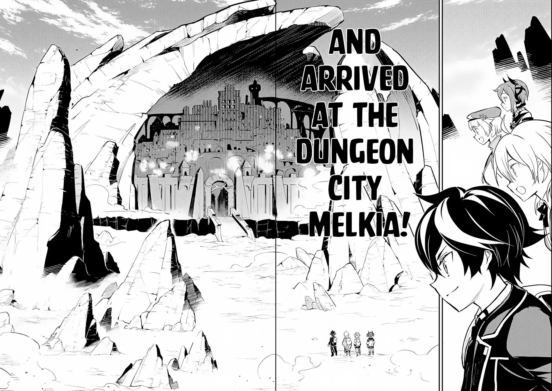 Page 39 of Chapter 24