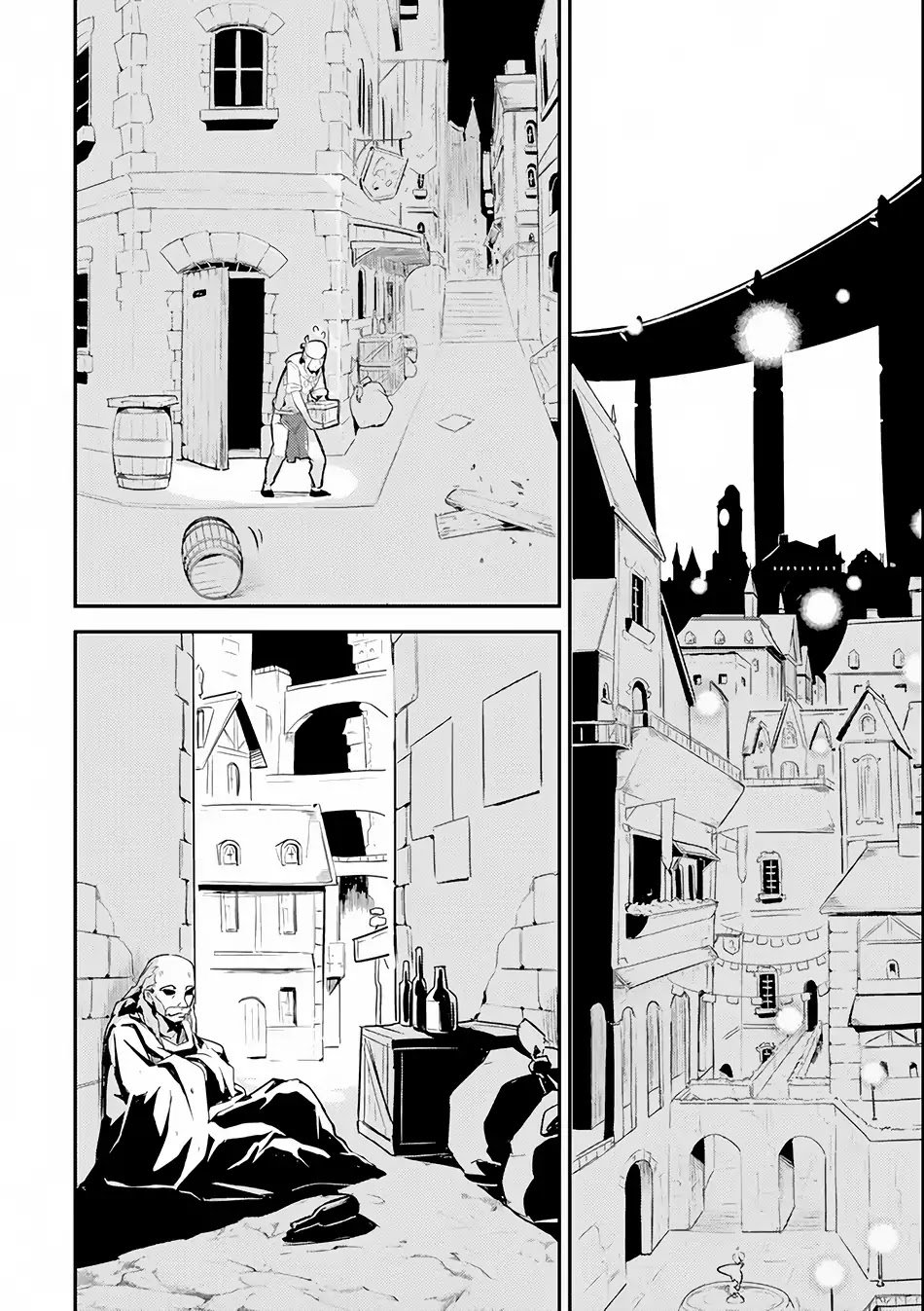 Page 40 of Chapter 24