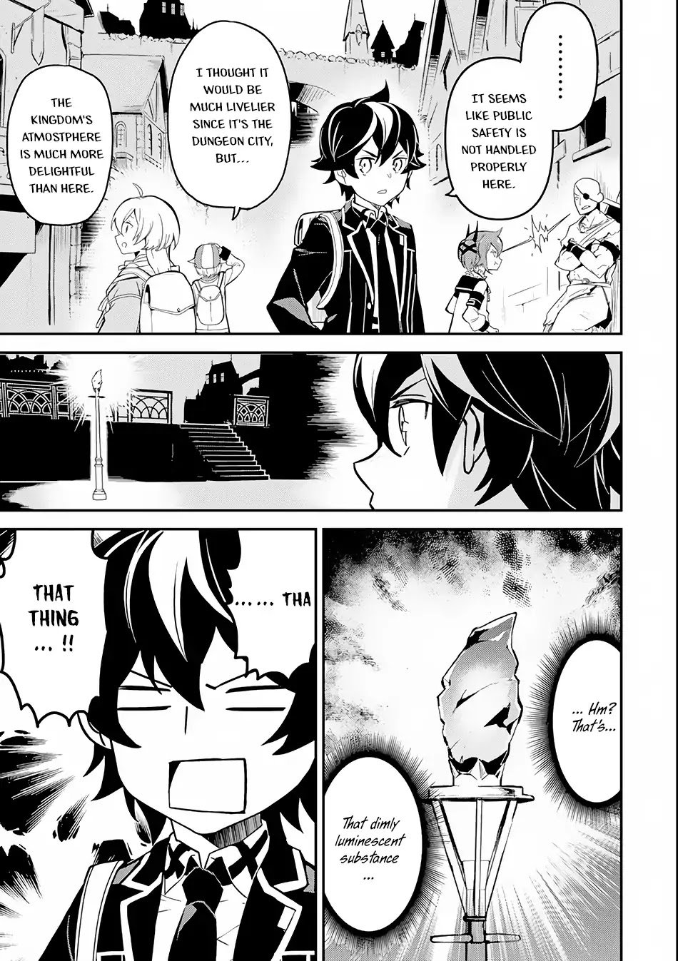 Page 41 of Chapter 24