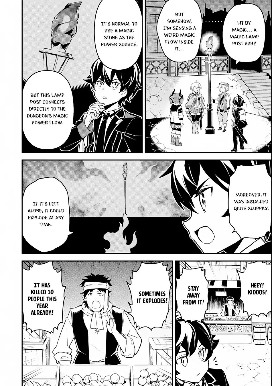 Page 42 of Chapter 24