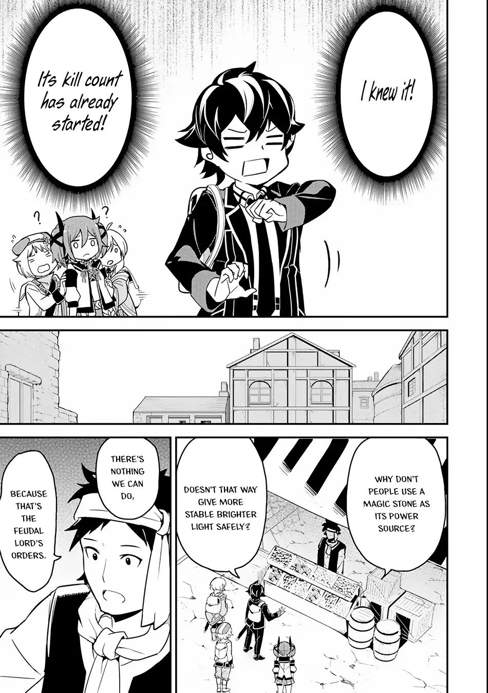 Page 43 of Chapter 24