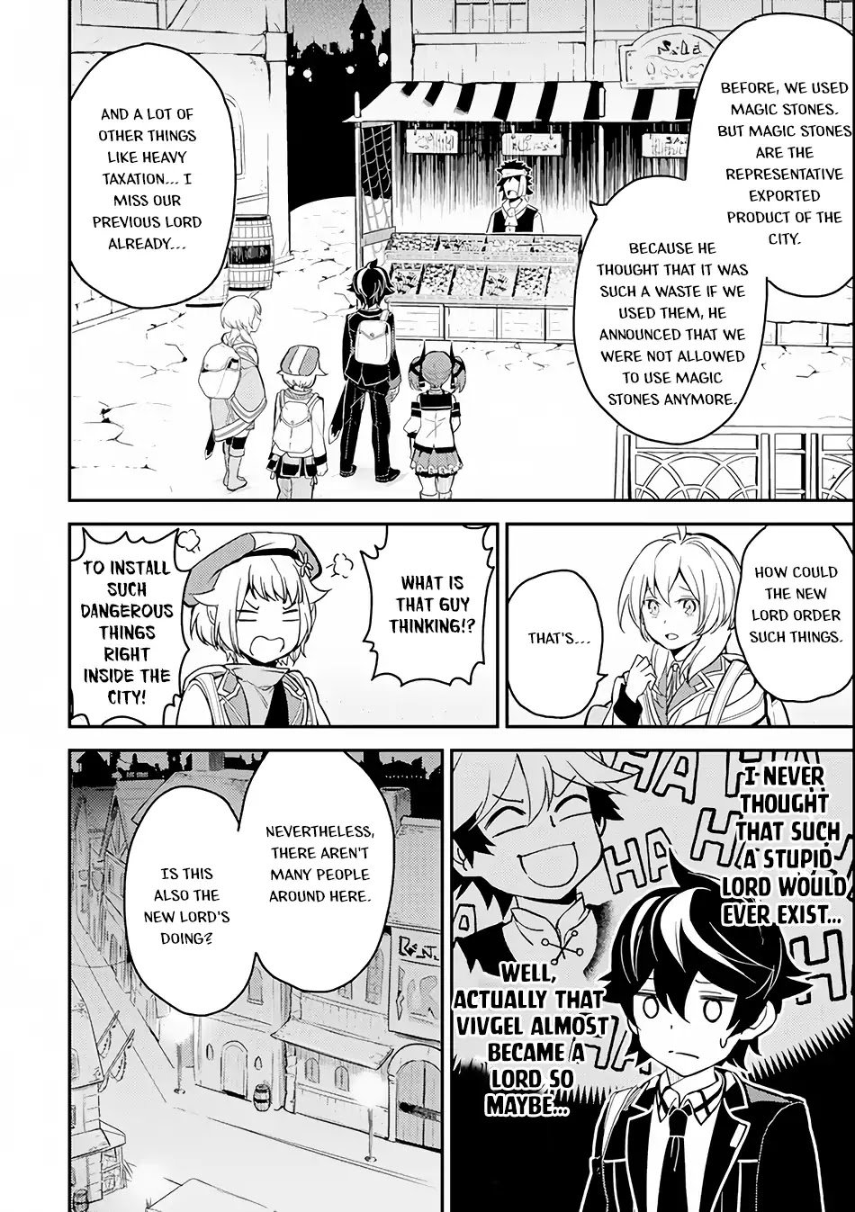Page 44 of Chapter 24