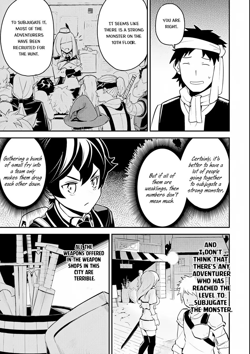 Page 45 of Chapter 24