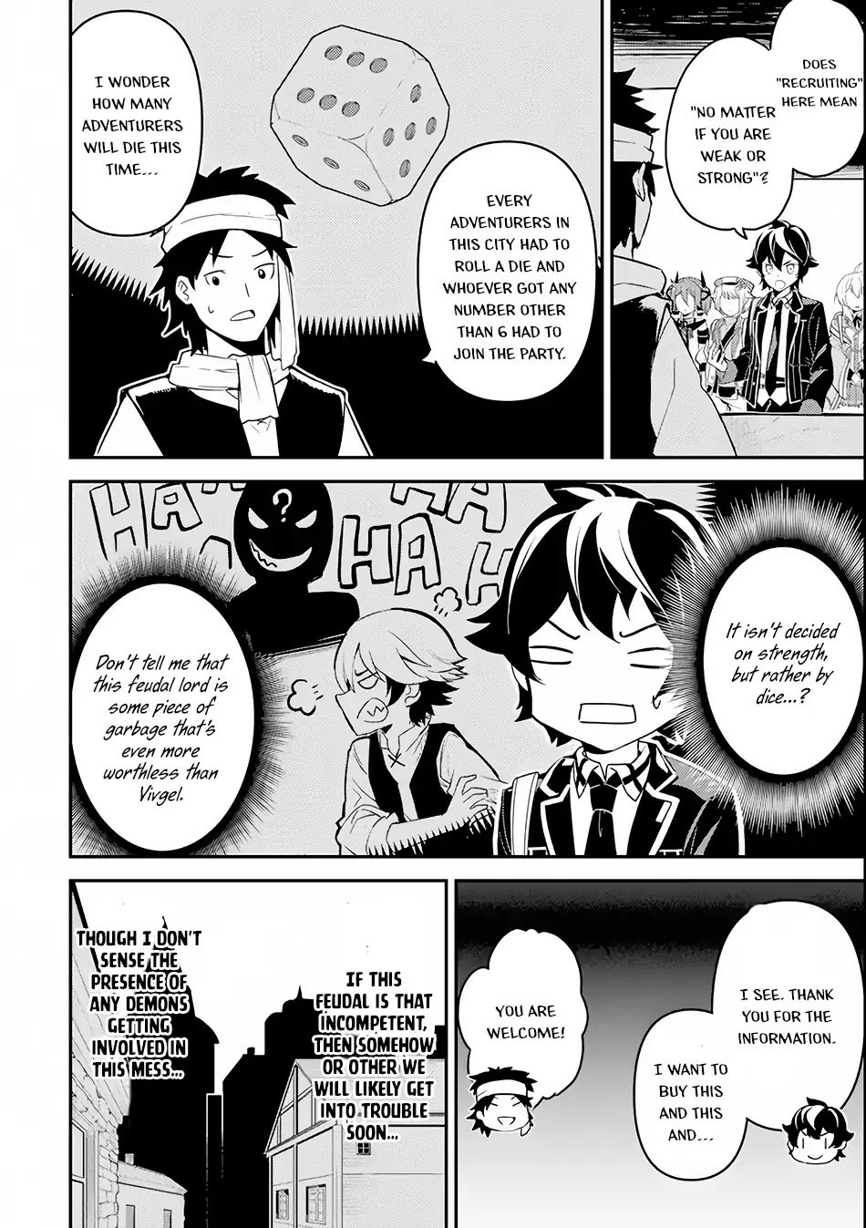 Page 46 of Chapter 24