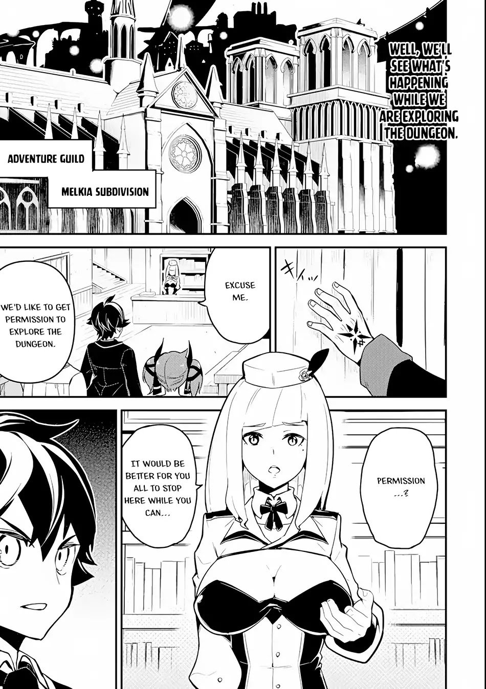 Page 47 of Chapter 24