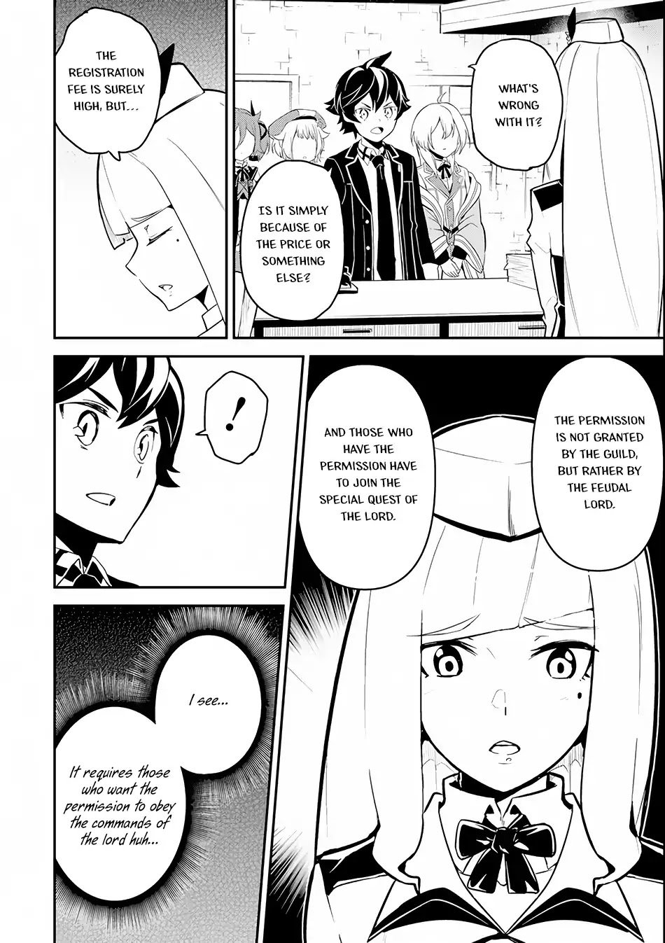 Page 48 of Chapter 24