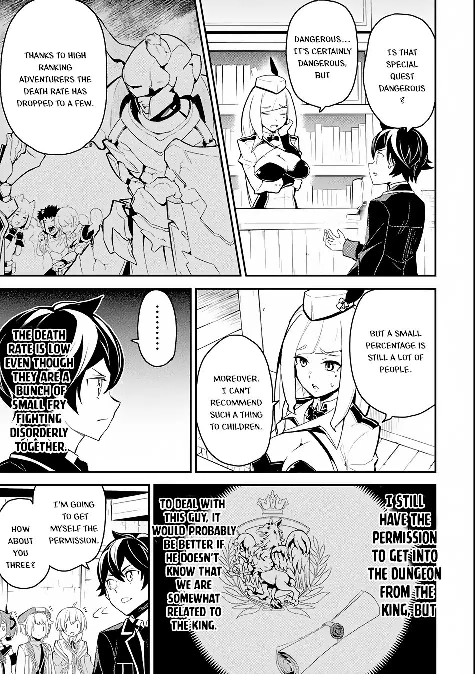 Page 49 of Chapter 24