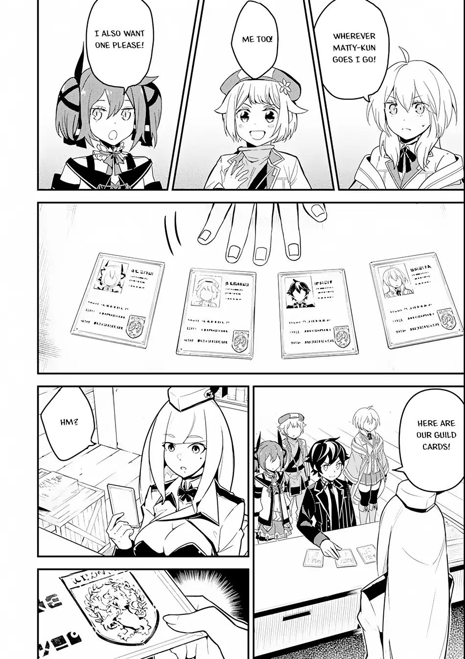 Page 50 of Chapter 24