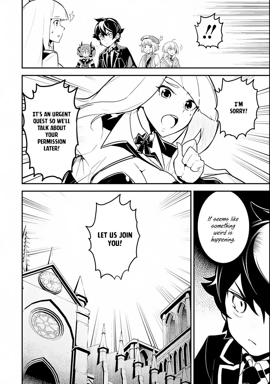 Page 52 of Chapter 24