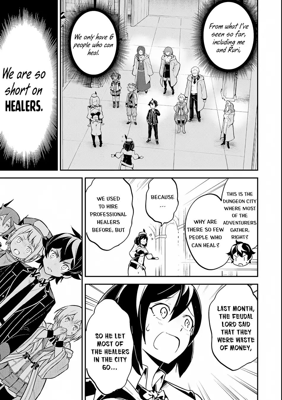 Page 9 of Chapter 25