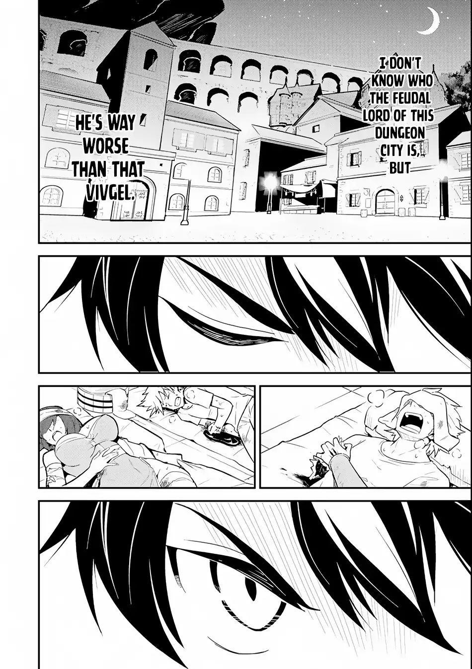 Page 10 of Chapter 25