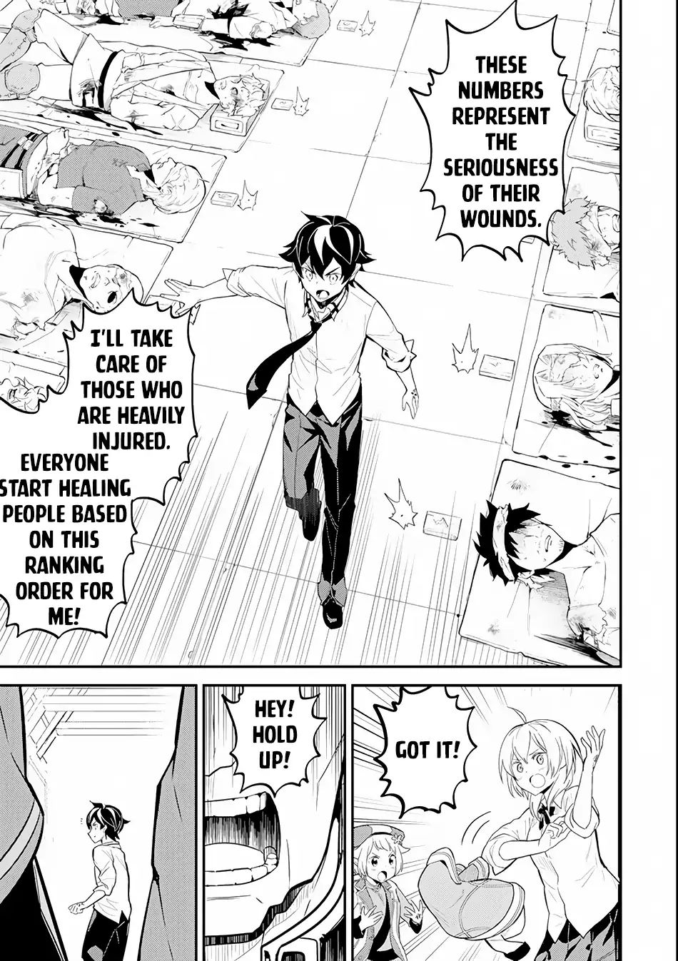 Page 13 of Chapter 25