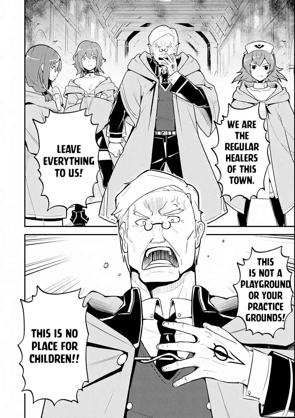 Page 14 of Chapter 25