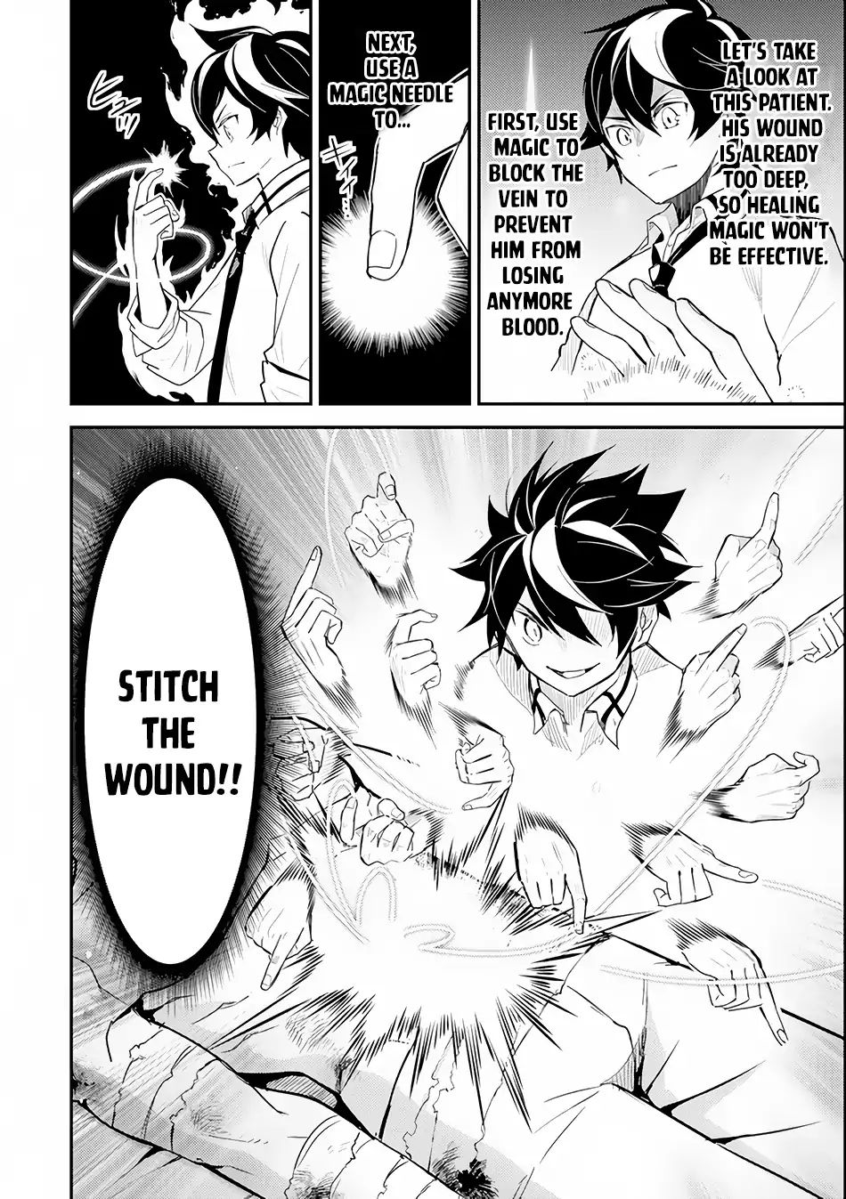Page 16 of Chapter 25