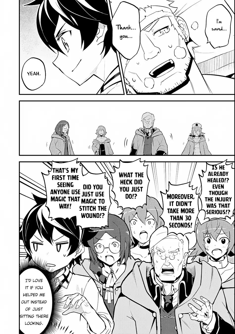 Page 18 of Chapter 25