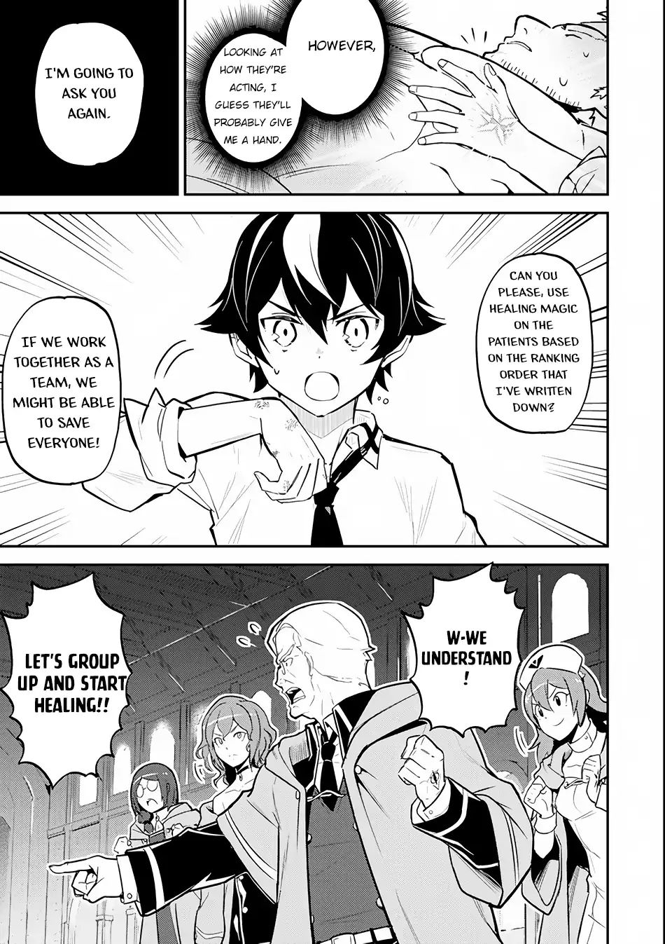 Page 19 of Chapter 25