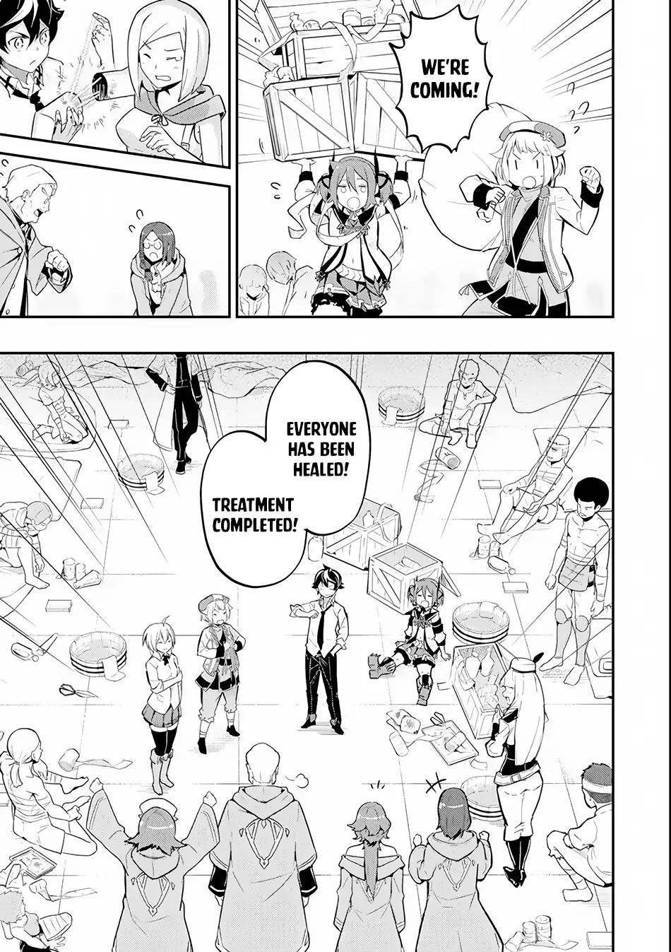 Page 21 of Chapter 25