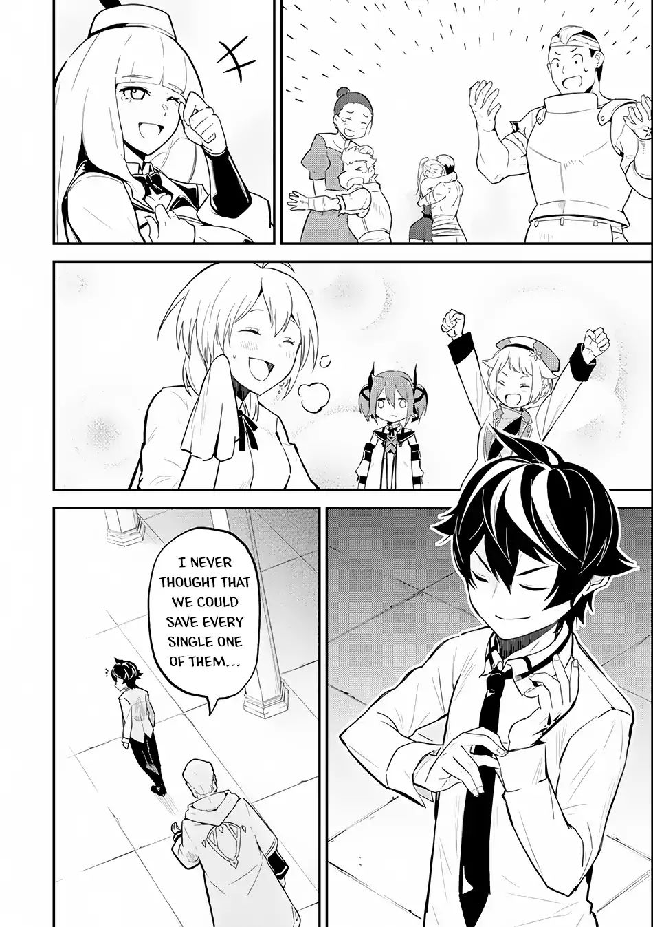 Page 22 of Chapter 25