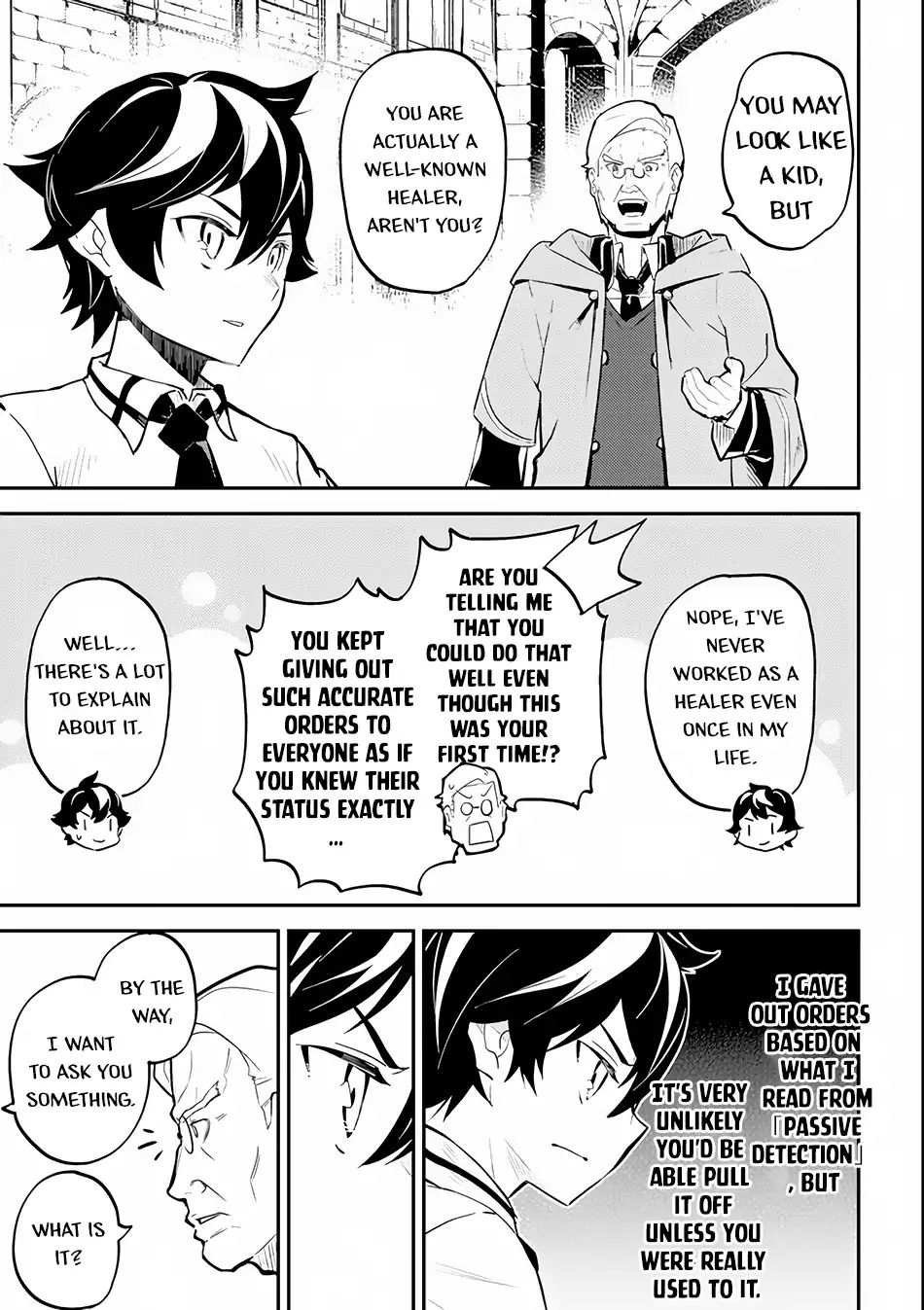 Page 23 of Chapter 25