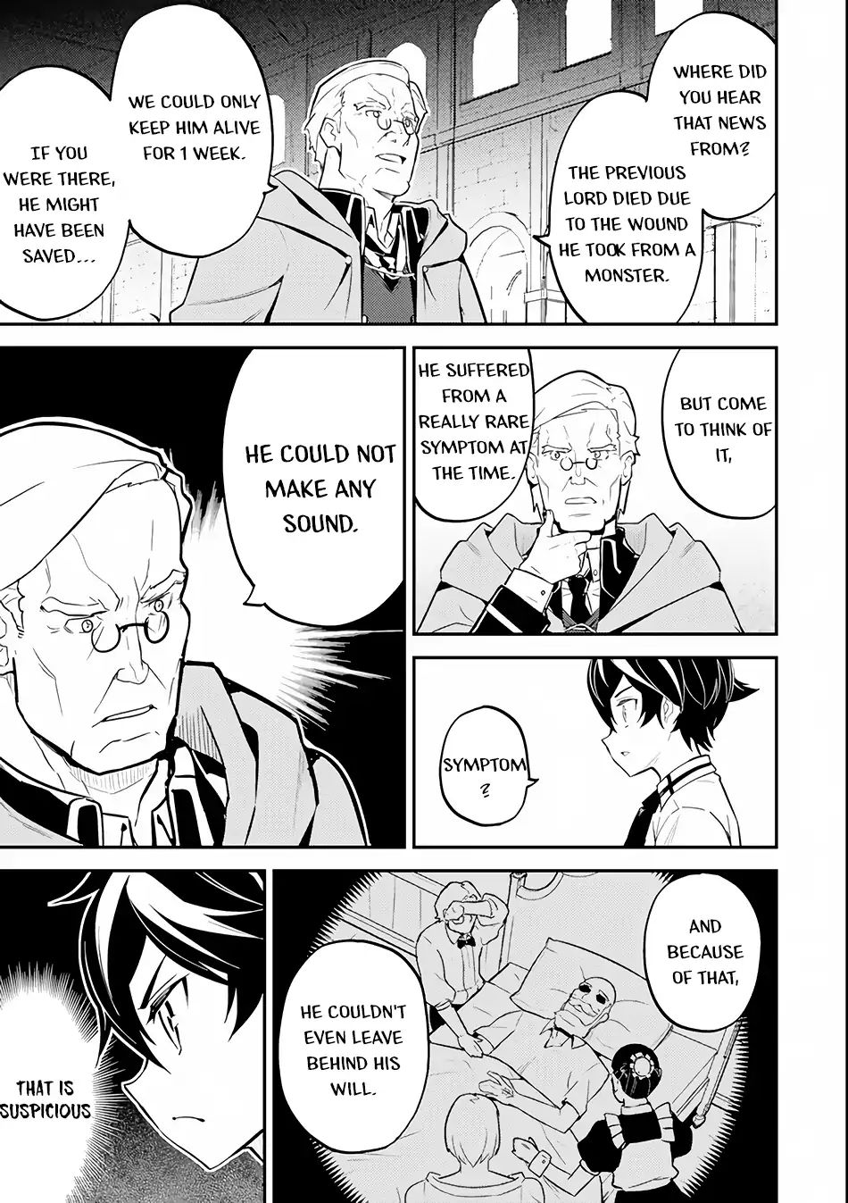 Page 25 of Chapter 25