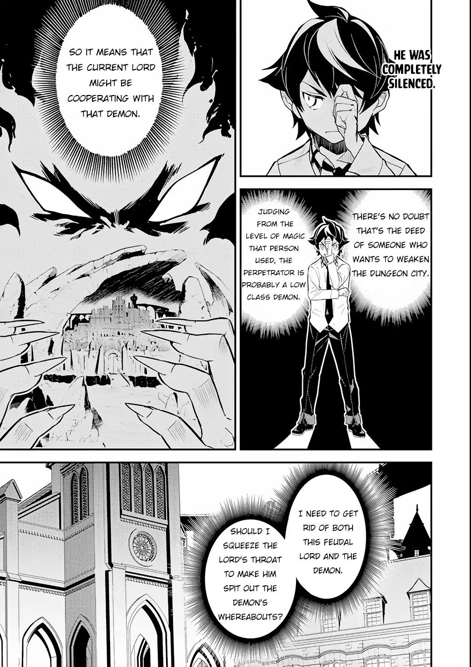 Page 27 of Chapter 25