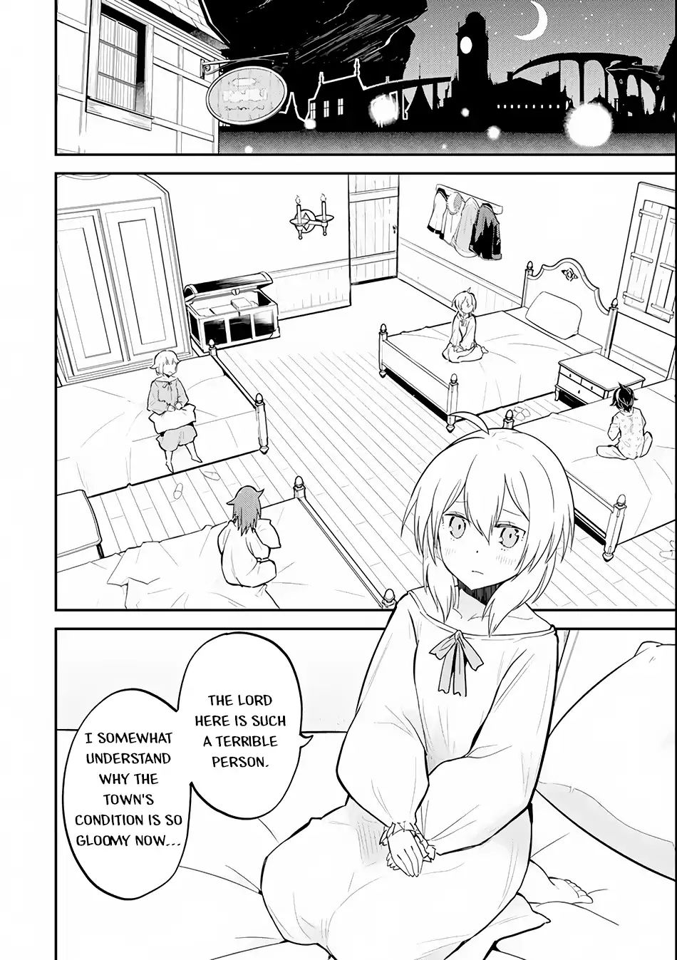 Page 28 of Chapter 25