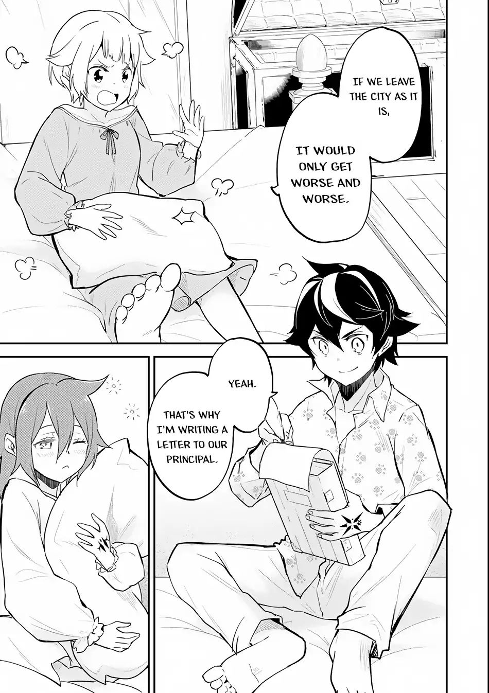 Page 29 of Chapter 25
