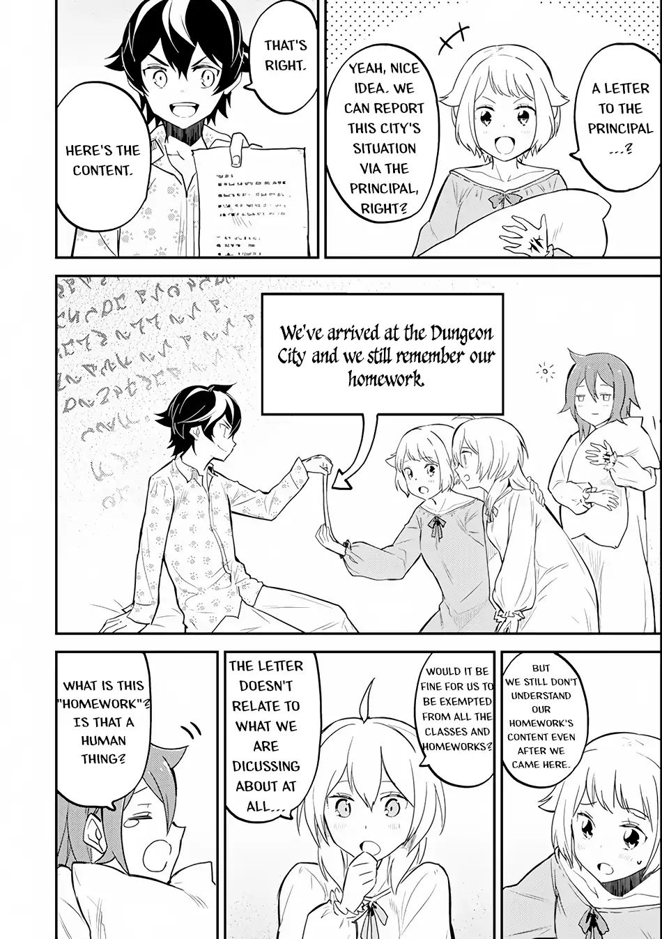 Page 30 of Chapter 25