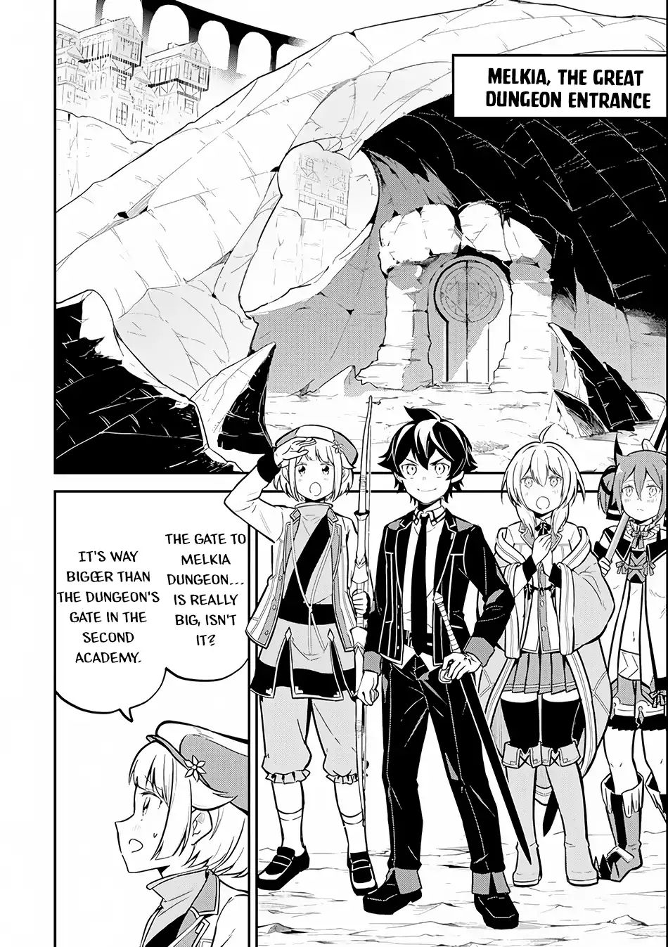 Page 34 of Chapter 25
