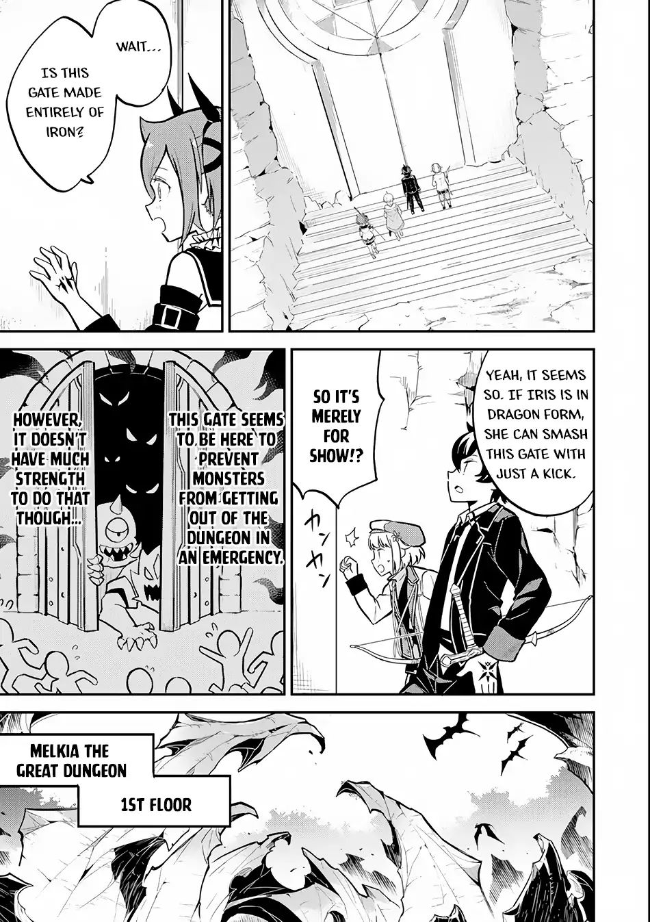Page 35 of Chapter 25