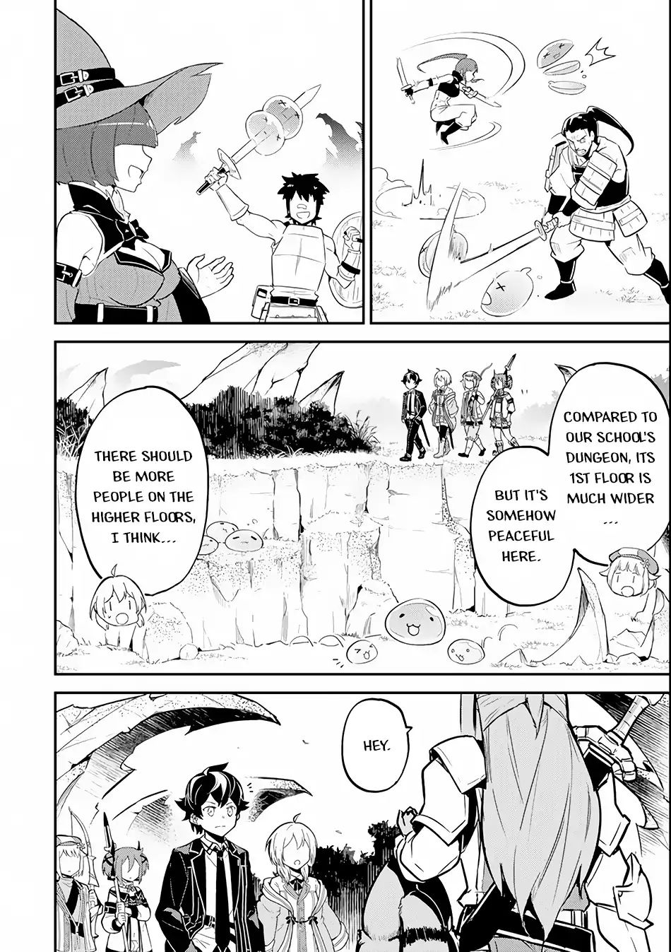 Page 36 of Chapter 25