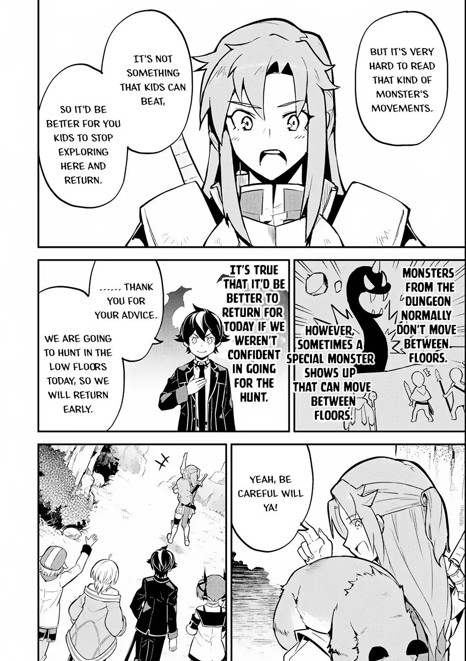 Page 38 of Chapter 25